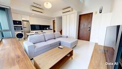 Altez (D2), Apartment #572085801